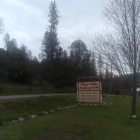 River Oaks Resort ico