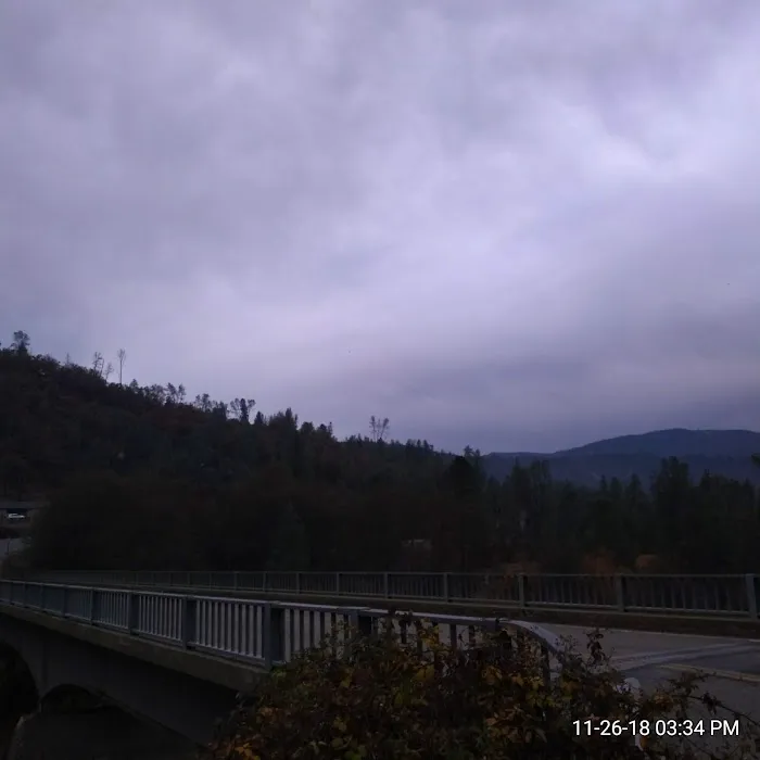 River Oaks Resort Picture 9