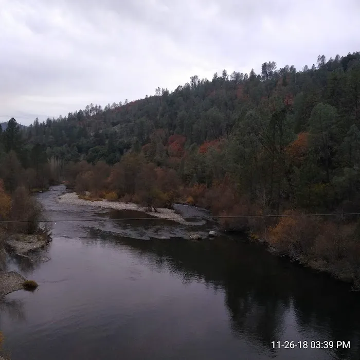 River Oaks Resort Picture 7