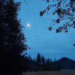 Old Man Campground