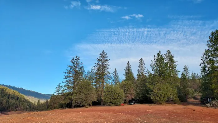 Old Man Campground Picture 5
