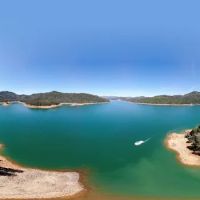 Ski Island Boat-In Campground ico