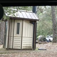 Moore Creek Campground ico