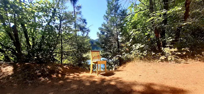 Deadlun Campground Picture 5