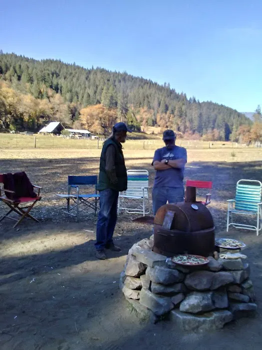 Camp Stoney Meadows Picture 3