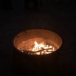 Pioneer Campground