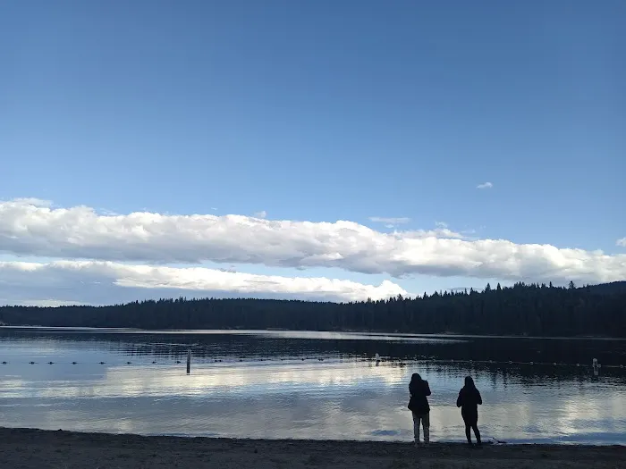 Northshore Campground Picture 2