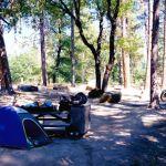 Northshore Campground