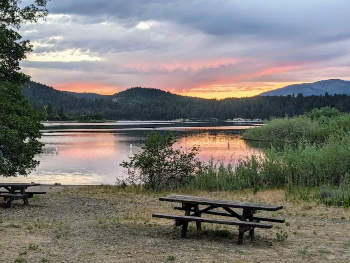 Northshore Campground Picture 7