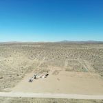 Outer Rim Ranch