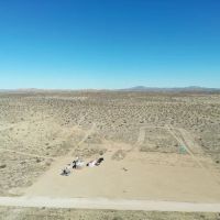 Outer Rim Ranch ico
