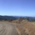 Jesse Campground