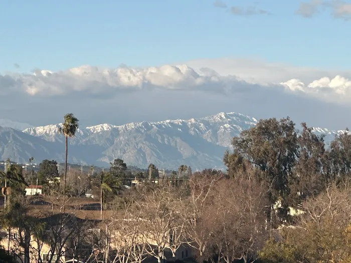 Santa Fe Picture 4