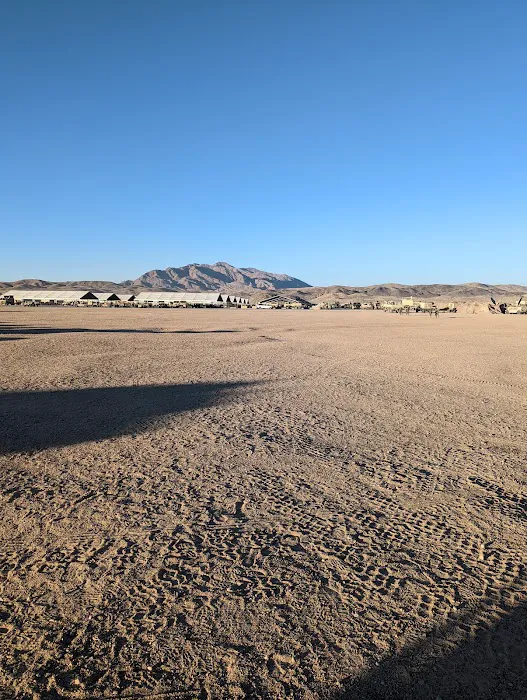 Santa Fe Picture 10