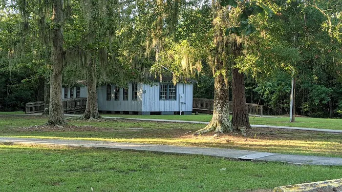 Group Camp 3 Picture 1