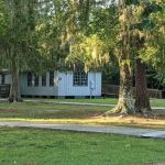 Group Camp 3