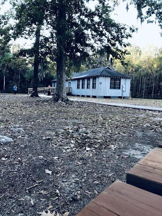 Group Camp 3 Picture 7