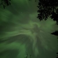 BWCA Campsite #378 ico