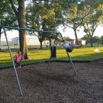 Diller Campground