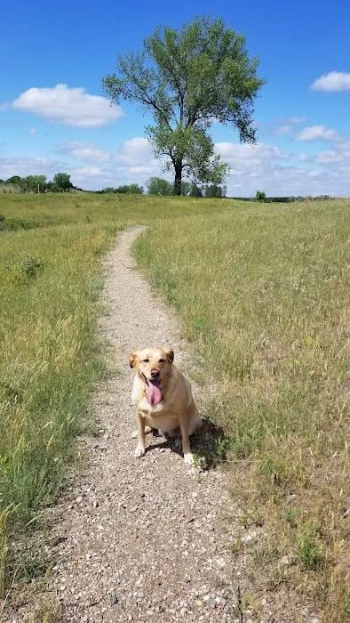 Sheyenne National Grassland Picture 4