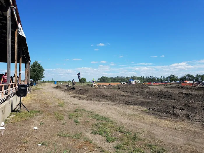 Lions Campground Picture 10