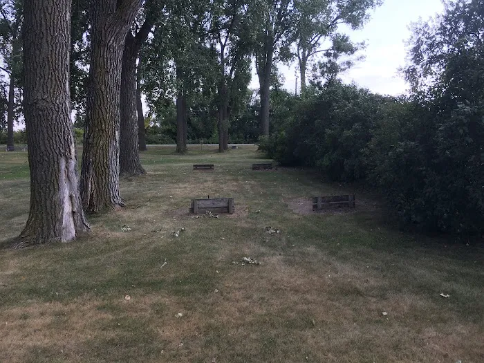 Napoleon City Park & Campground Picture 8