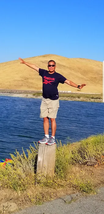 Basalt Campground Picture 10