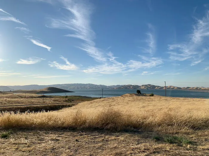 Basalt Campground Picture 4