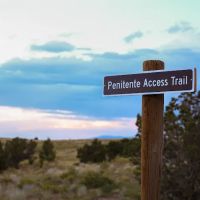 Tin Can Camp ico