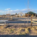 Base Camp Family Campground