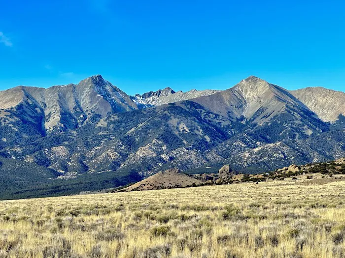 Stephens Private Campground Picture 4