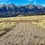 Stephens Private Campground