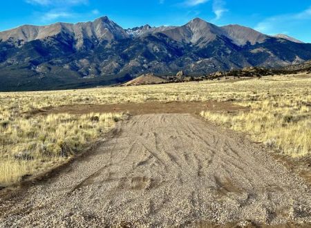 Stephens Private Campground