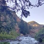 Gateview Campground