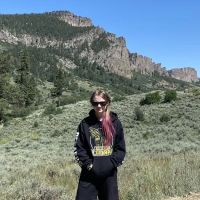 Soap Creek Campground ico