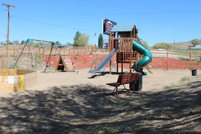Craig KOA Journey Picture 6