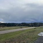 Camp Russell Campground & Group Area