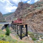 Cimarron Campground