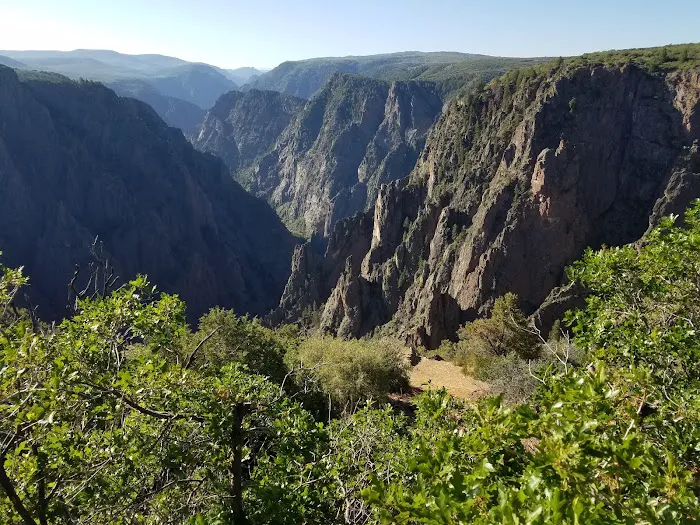 Montrose / Black Canyon Nat'l Park KOA Journey Picture 9