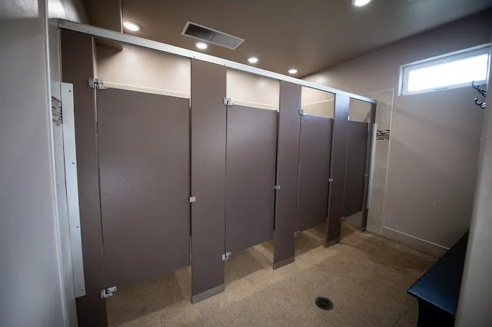 Palisade Basecamp RV Resort Picture 5