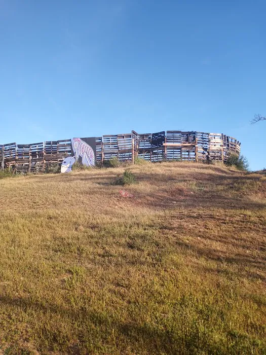 Ravens Landing Picture 6