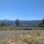 Indian Valley Reservoir Camp Ground