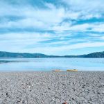 Lower Bayview Campground