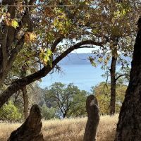 Upper Bayview Campground ico