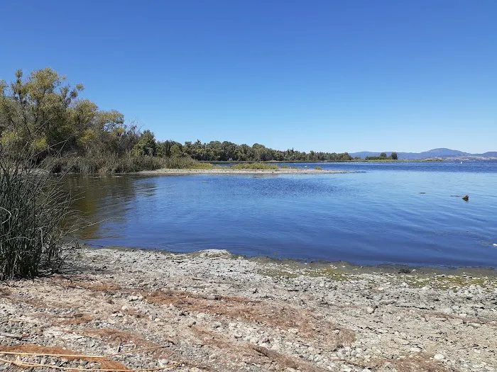 Kelsey Creek Campground Picture 4