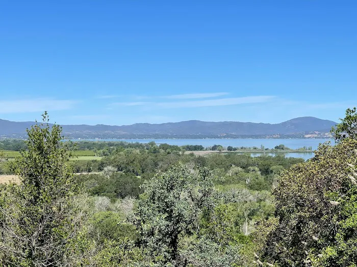 Cole Creek Campground Picture 1