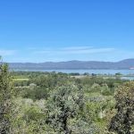 Cole Creek Campground