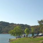 Boat-In Sites (LakeSonoma)