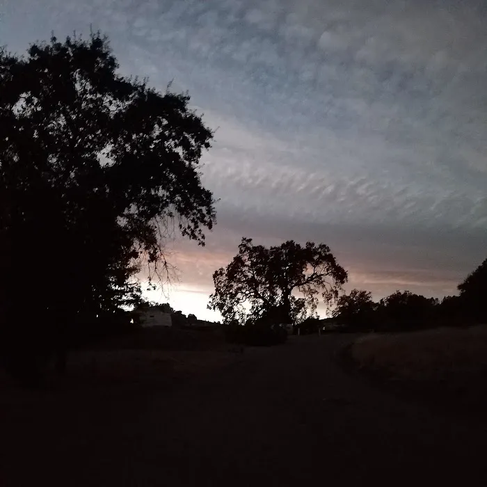 Liberty Glen Campground Picture 9