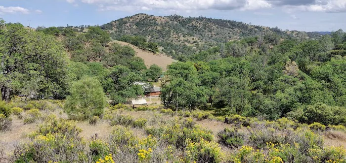 Rancho Los Mochos Picture 6